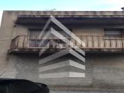 Chalet, La Maurina, Terrassa
