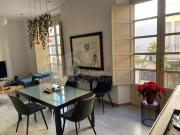 Chalet, La Merced, Málaga