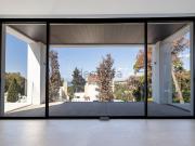 Chalet, La Merced, Marbella