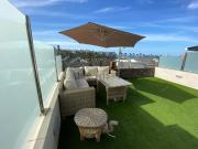 Chalet, La Minilla, Las Palmas de Gran Canaria