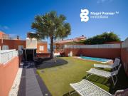 Chalet, La Minilla, Las Palmas de Gran Canaria