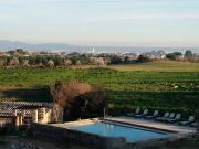 Chalet, La Missio Mercat, Palma de Mallorca