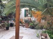 Chalet, La Missio Mercat, Palma de Mallorca