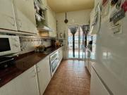 Chalet, La Nucia