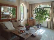Chalet, La Nucia