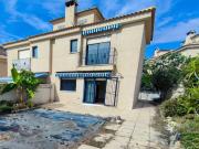 Chalet, La Nucia