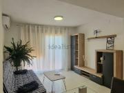 Chalet, La Nucia