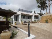 Chalet, La Nucia