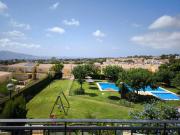 Chalet, La Nucia