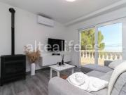 Chalet, La Nucia