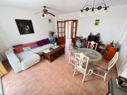 Chalet, La Nucia