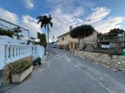 Chalet, La Nucia