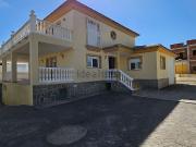 Chalet, La Nucia