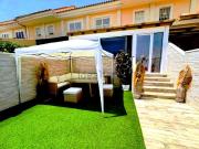 Chalet, La Nucia