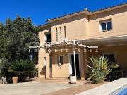 Chalet, La Nucia