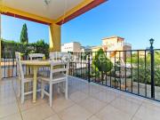 Chalet, La Nucia