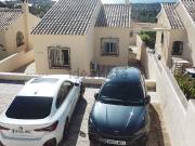 Chalet, La Nucia