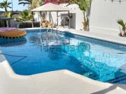 Chalet, La Nucia