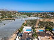 Chalet, La Nucia Chalet, La Nucia