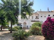 Chalet, La Nucia