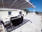 Chalet, La Nucia