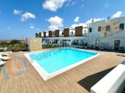 Chalet, La Oliva