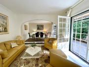 Chalet, La Orotava