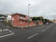 Chalet, La Orotava