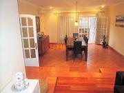 Chalet, La Palma de Cervelló