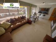 Chalet, La Palma de Cervelló