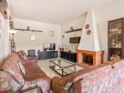 Chalet, La Palma de Cervelló