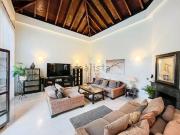 Chalet, La Patera, Marbella