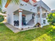 Chalet, La Patera, Marbella