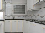 Chalet, La Paz, Granada