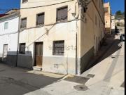 Chalet, La Peza