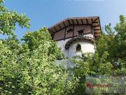 Chalet, La Peña, Bilbao
