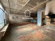 Chalet, La Plana del Pintor, Sabadell