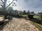 Chalet, La Pobla de Claramunt