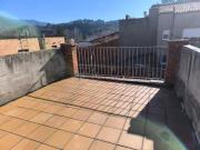 Chalet, La Pobla de Claramunt