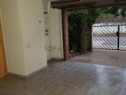 Chalet, La Pobla de Claramunt