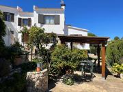 Chalet, La Pobla de Montornès