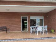 Chalet, La Pobla de Montornès