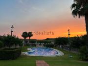 Chalet, La Pobla de Montornès