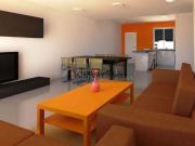 Chalet, La Pobla de Vallbona