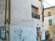 Chalet, La Portella