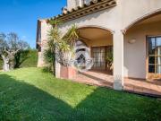 Chalet, La Punxa Bòbila Nova Mas Mascort, Palafrugell