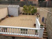 Chalet, La Punxa Bòbila Nova Mas Mascort, Palafrugell