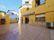 Chalet, La Punxa Bòbila Nova Mas Mascort, Palafrugell