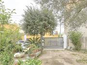 Chalet, La Punxa Bòbila Nova Mas Mascort, Palafrugell