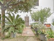 Chalet, La Punxa Bòbila Nova Mas Mascort, Palafrugell